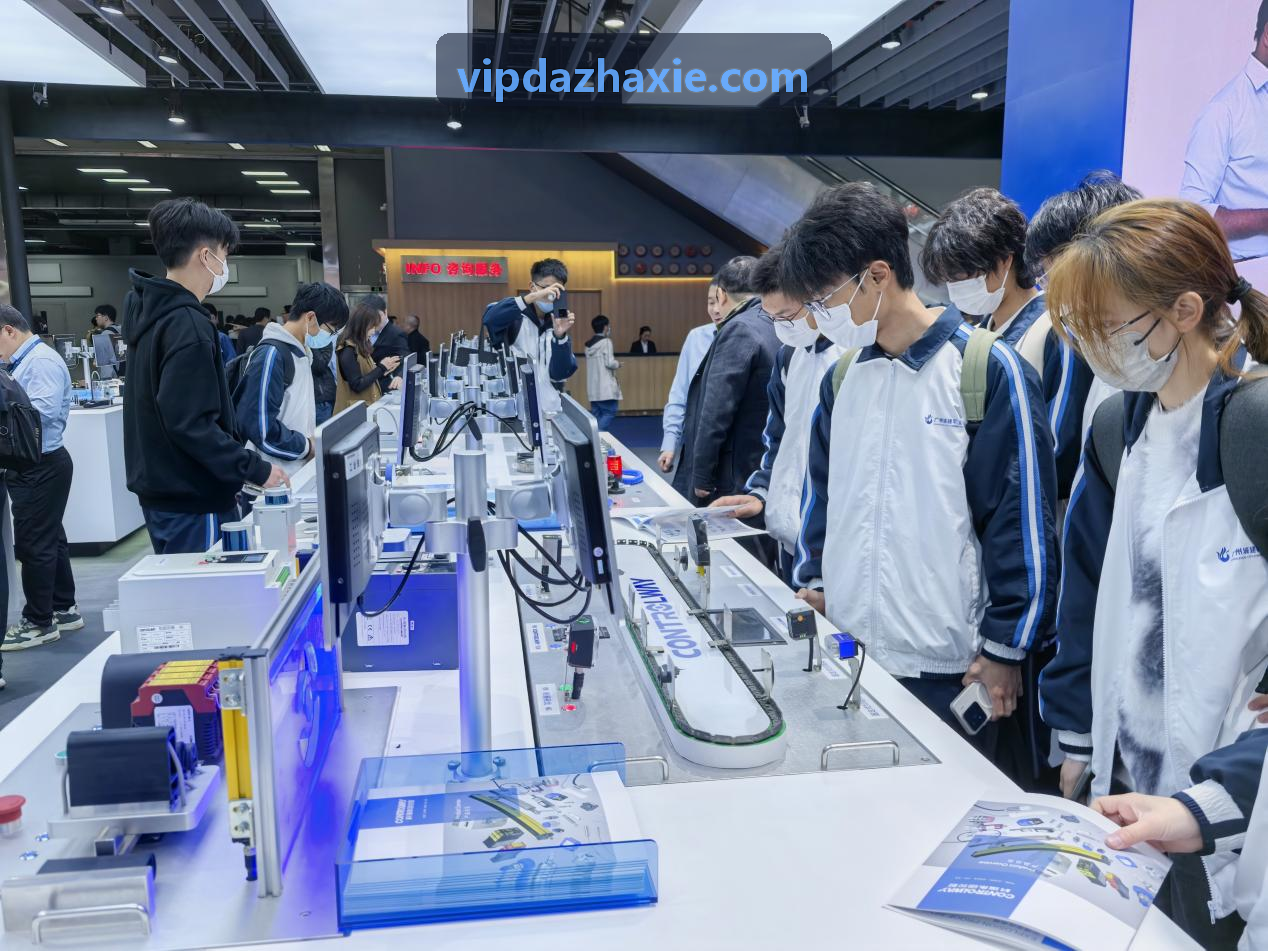 经纪人使用J9国际集团(中国)官方网站移动端核验报告